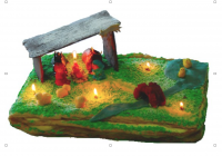 /album/i-miei-dolci-pasticci/presepe-png/