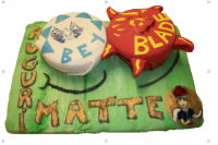 /album/i-miei-dolci-pasticci/matteo-png/