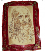 /album/i-miei-dolci-pasticci/leonardo-png/