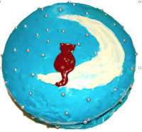 /album/i-miei-dolci-pasticci/gatto-png/