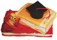 /album/i-miei-dolci-pasticci/laurea-png/